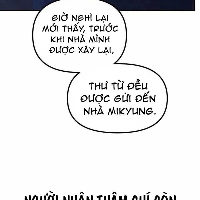 Chương 51 - trang 22