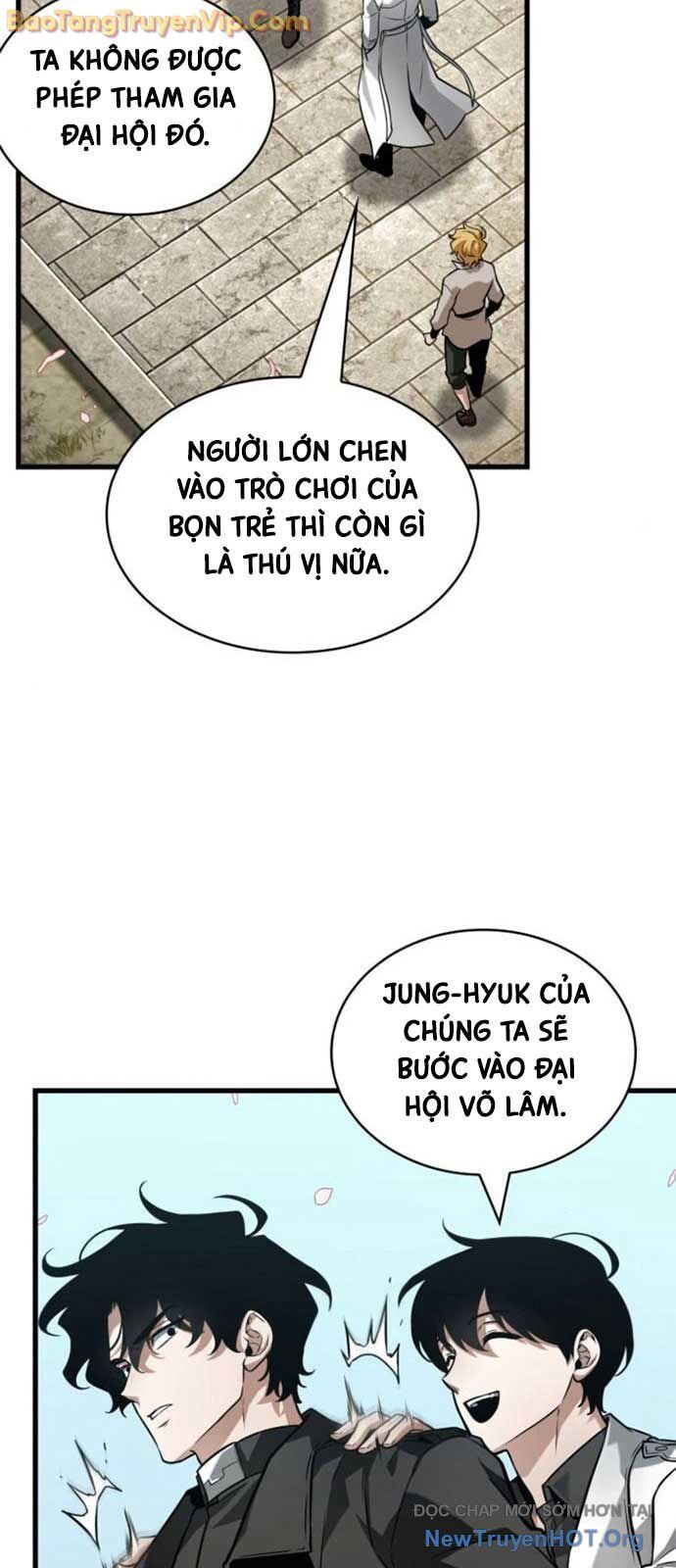 Trang 76