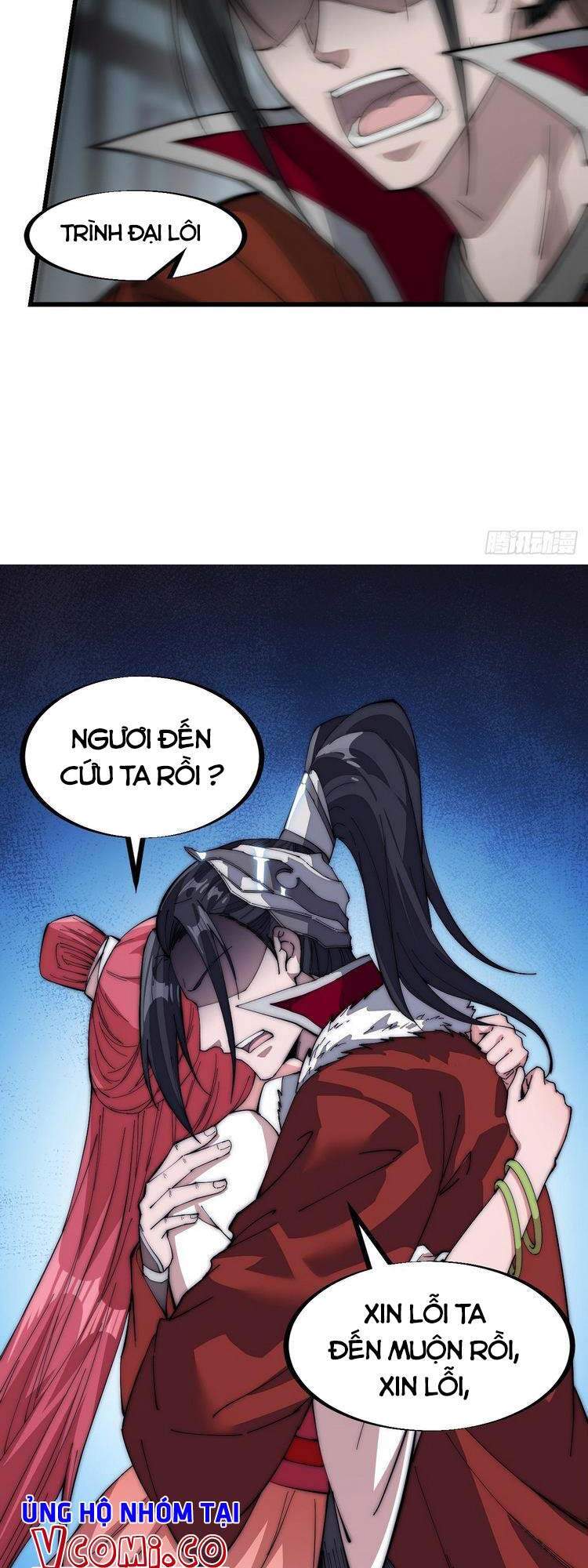 Trang 32