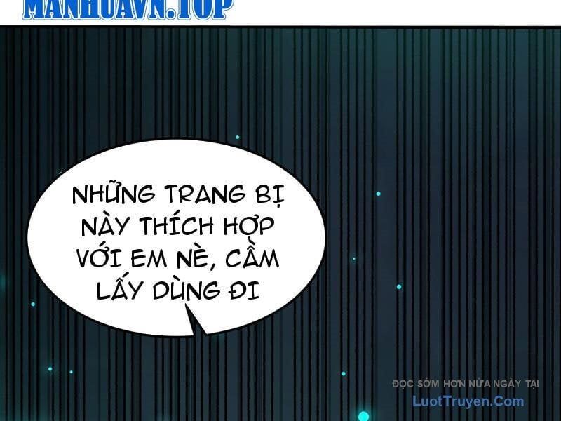 Trang 94