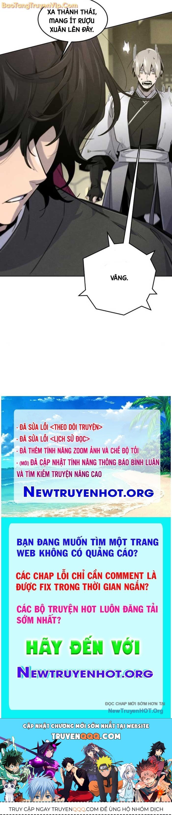 Trang 63