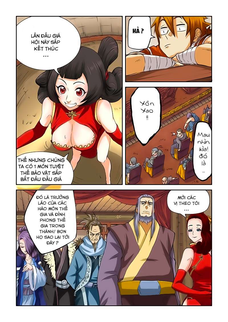 Trang 7