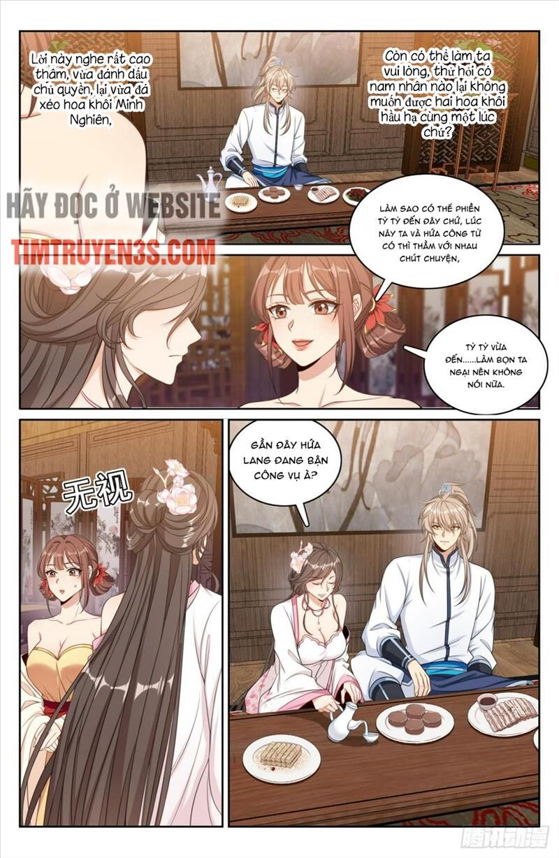 Chương 184 - trang 6