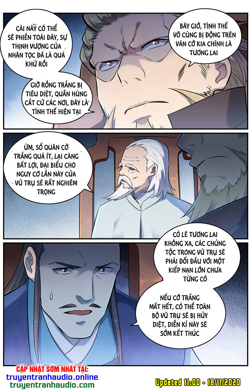 Trang 13