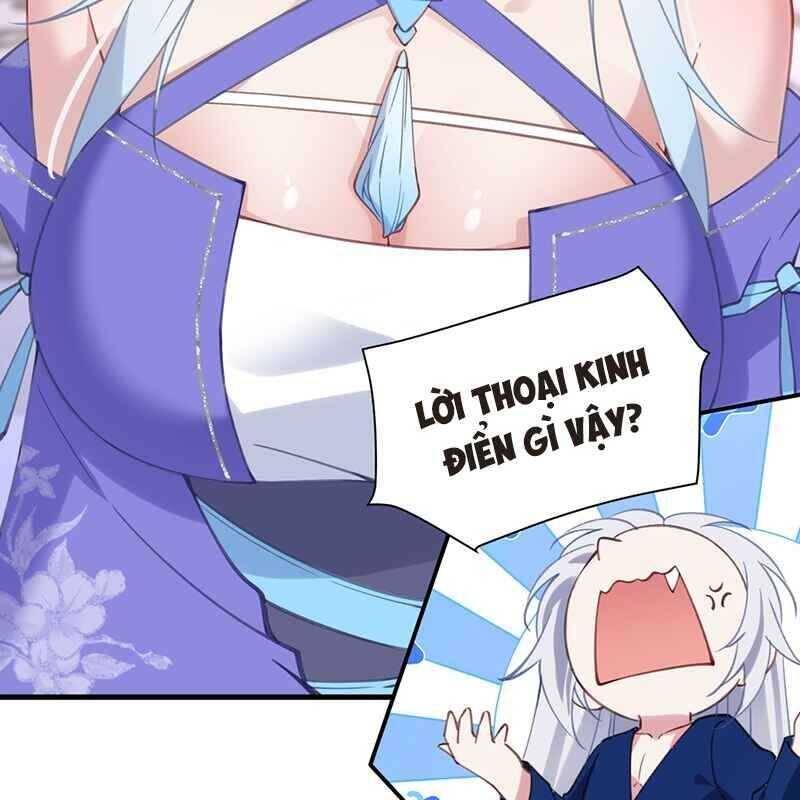 Trang 106