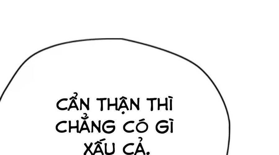 Chương 392.1 - trang 191