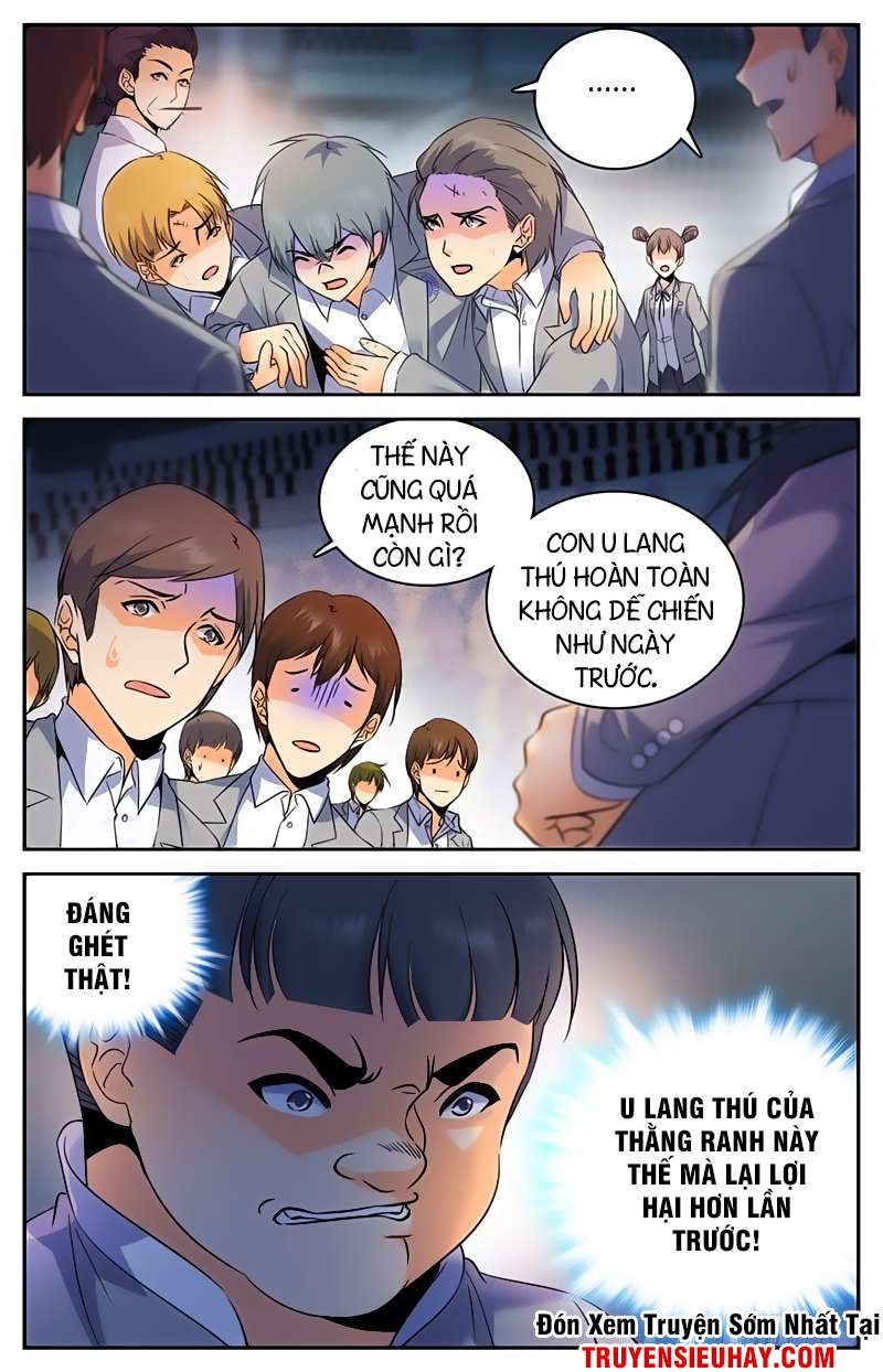 Trang 4