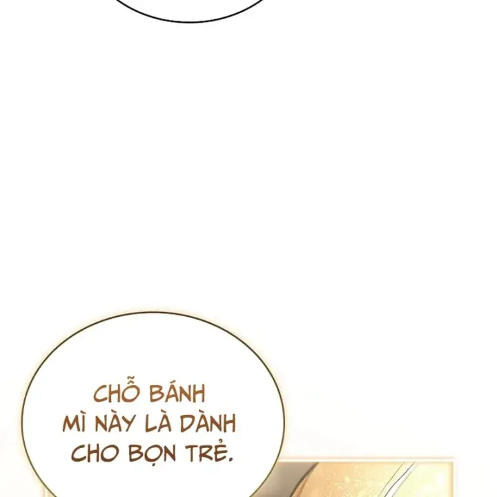 Trang 75