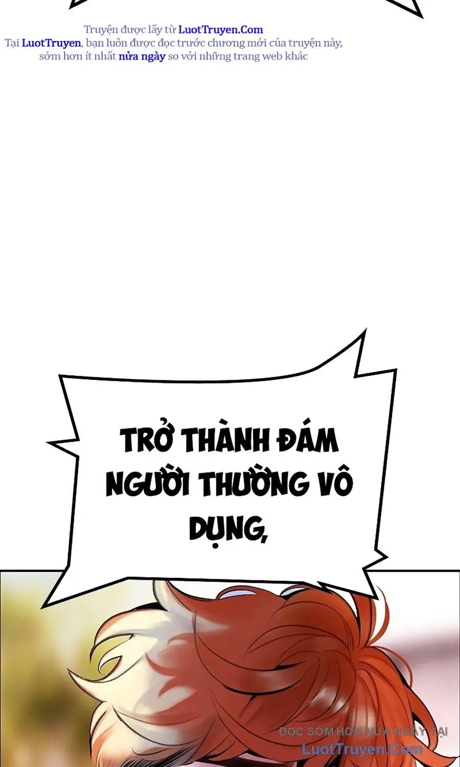 Chương 178 - trang 151
