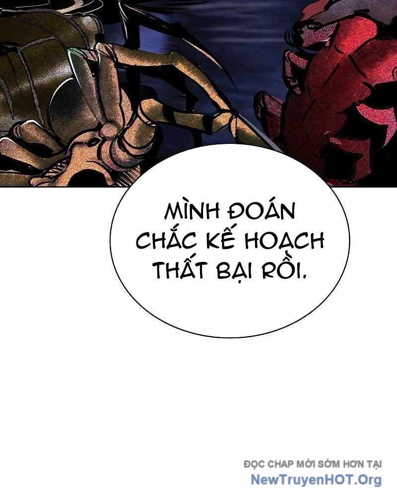Trang 114