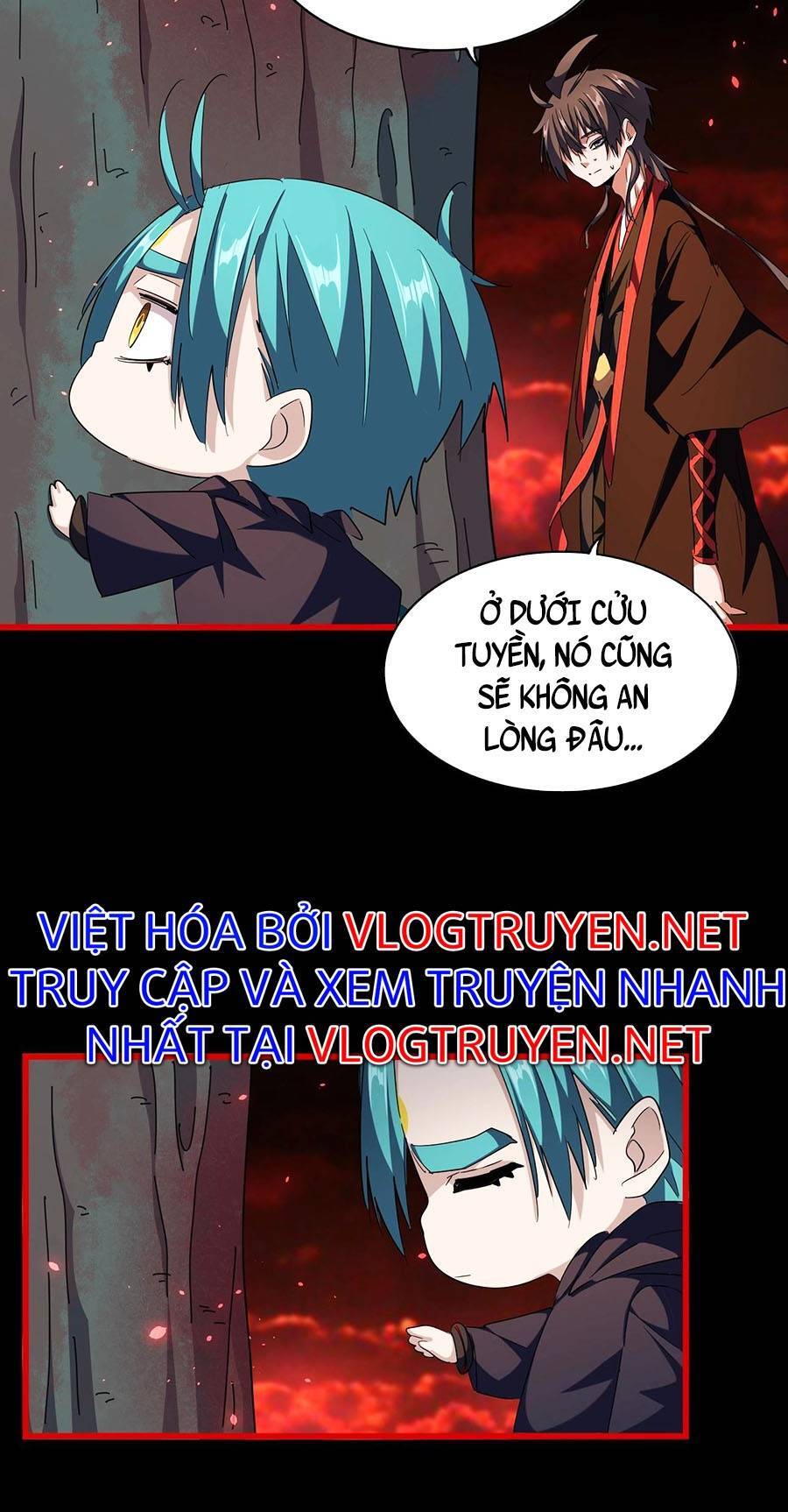Trang 72