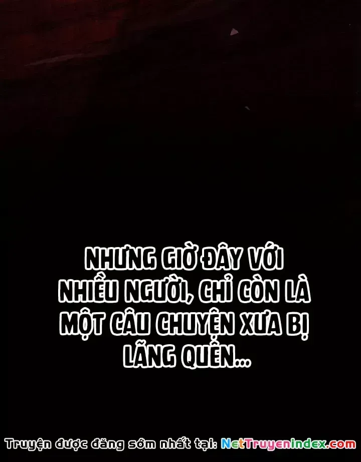 Trang 175
