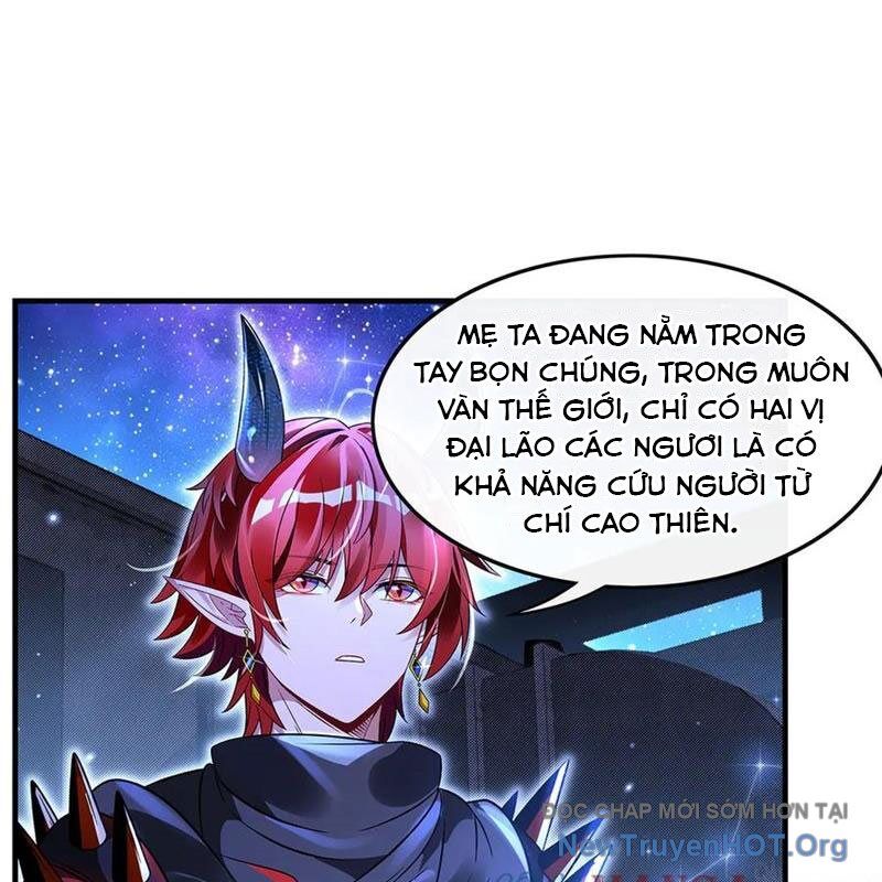 Trang 67