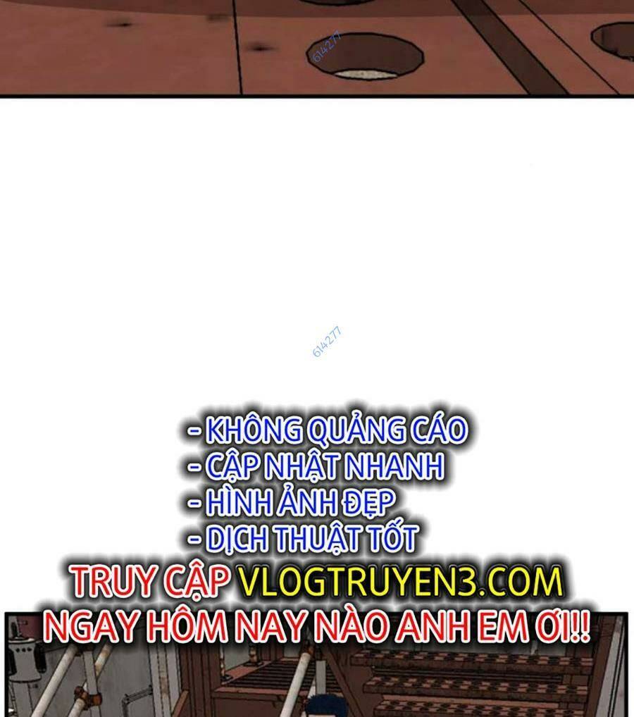 Trang 117