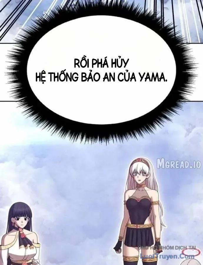 Trang 368