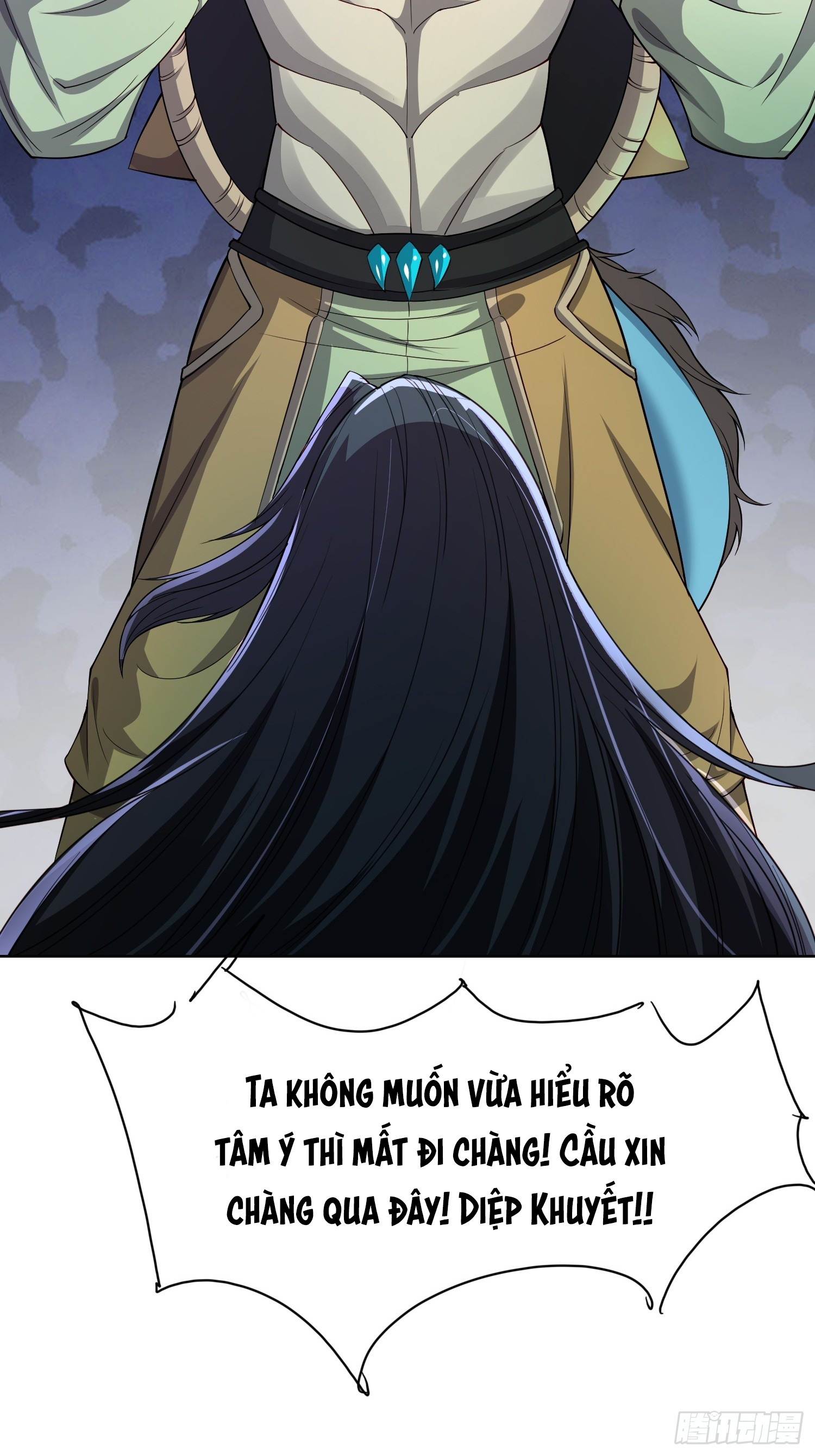 Trang 26