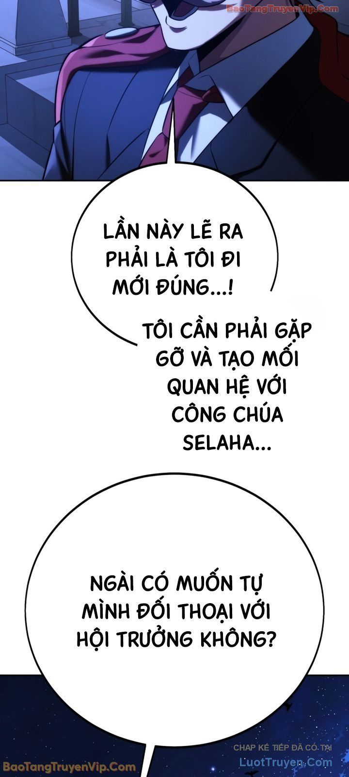 Trang 139