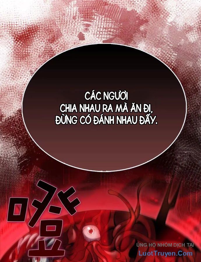 Chương 203 - trang 33