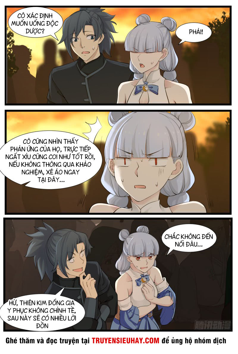 Trang 7