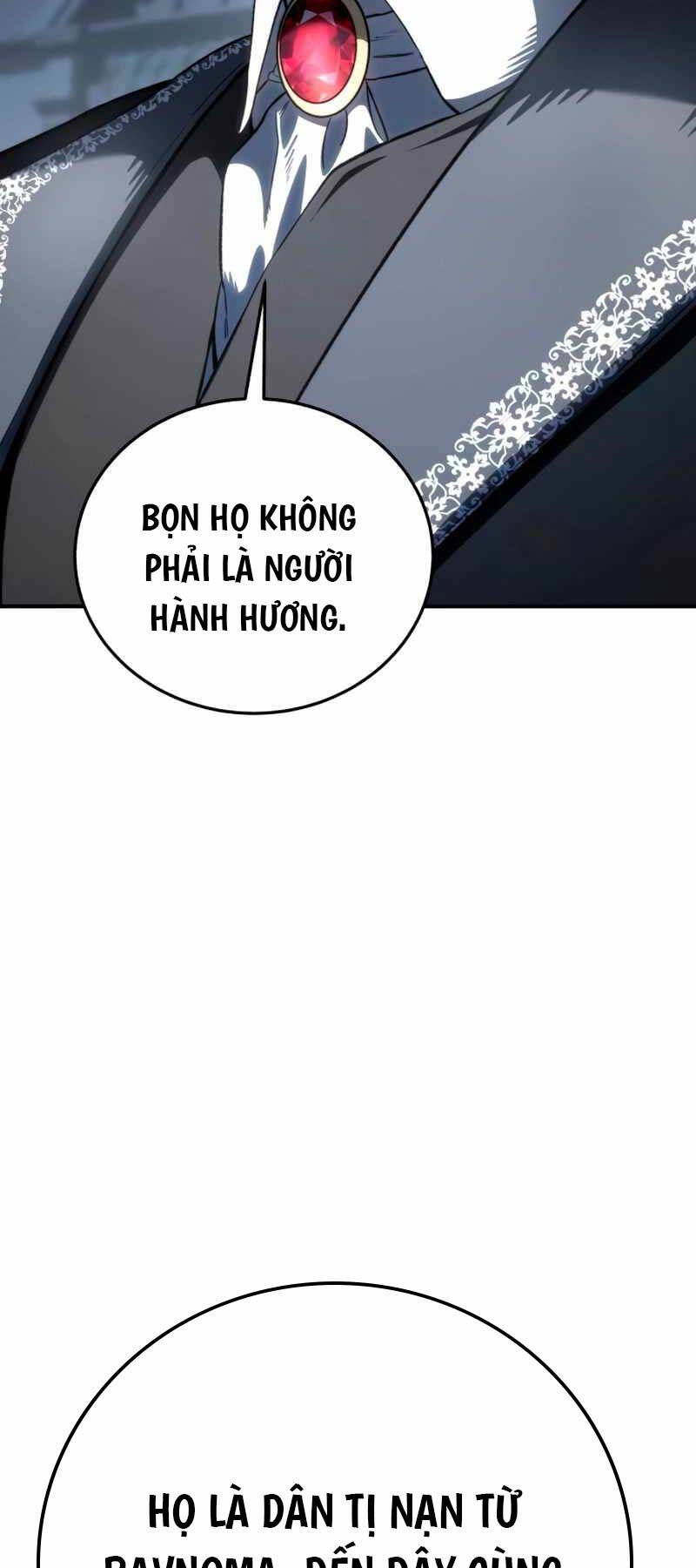 Chương 34 - trang 53