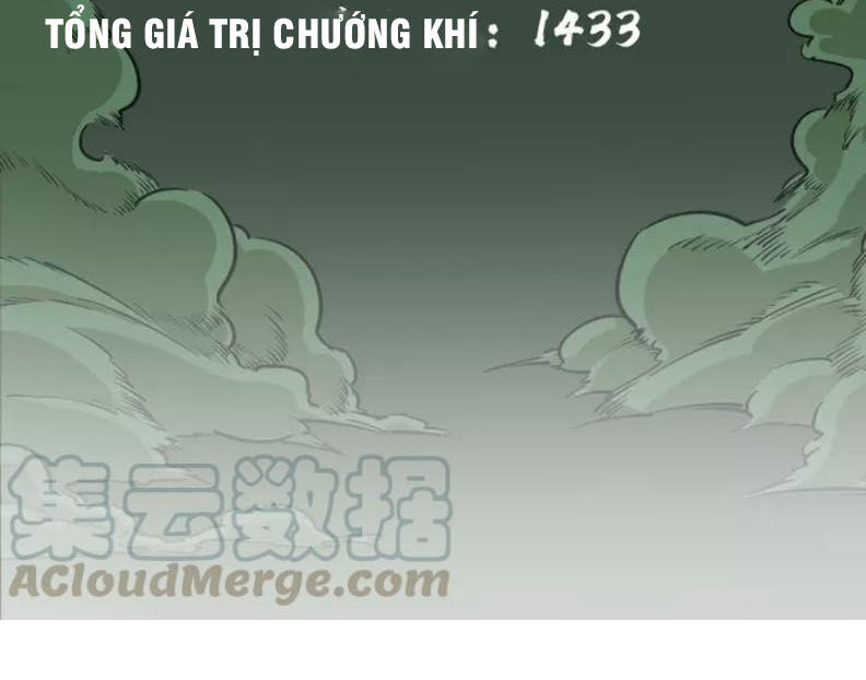 Trang 42