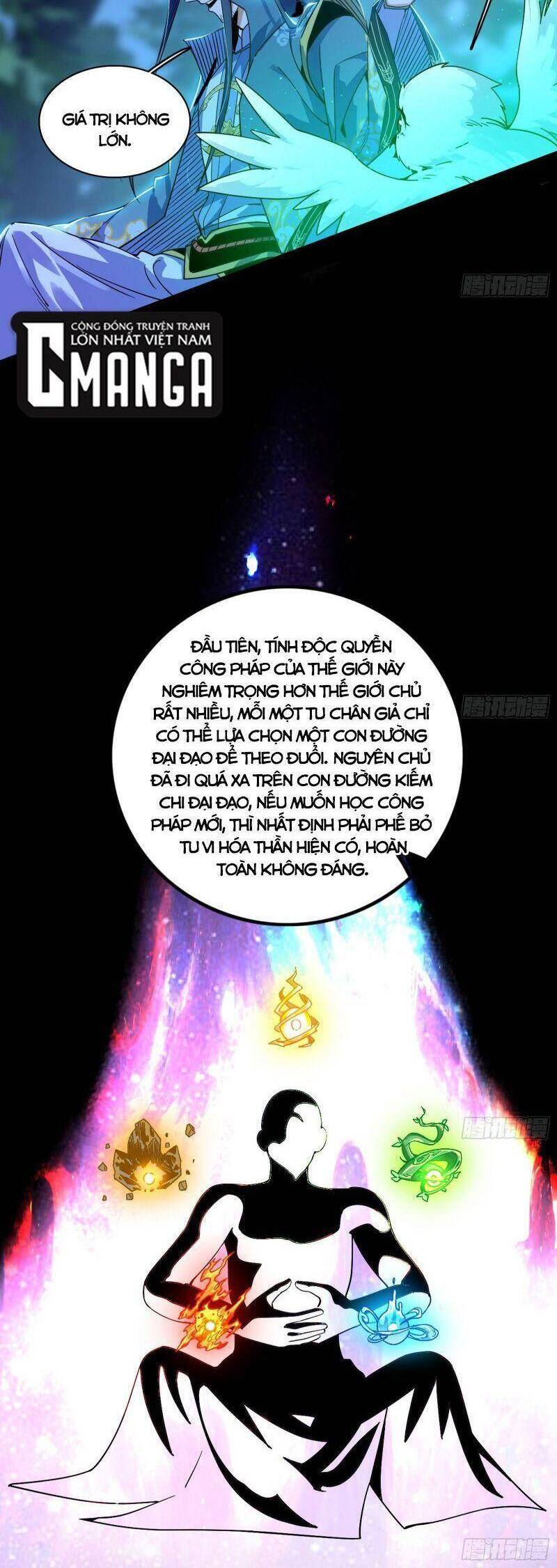 Trang 2
