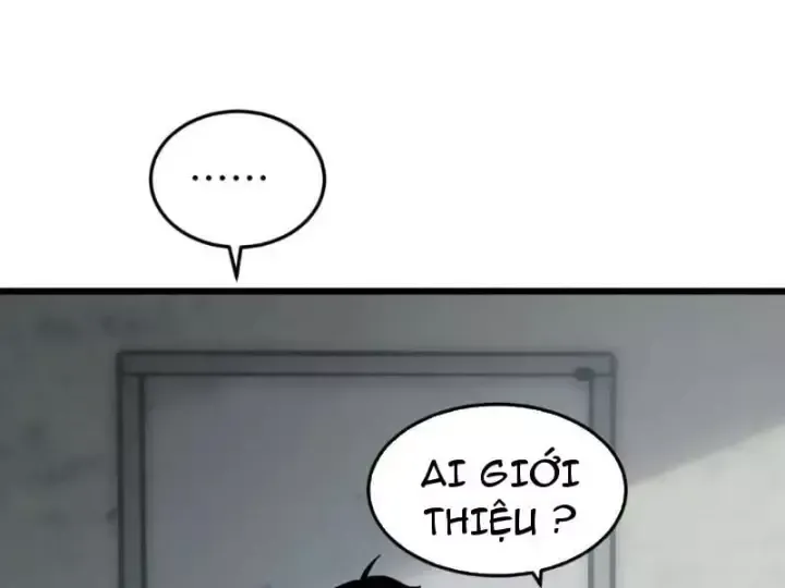 Trang 80
