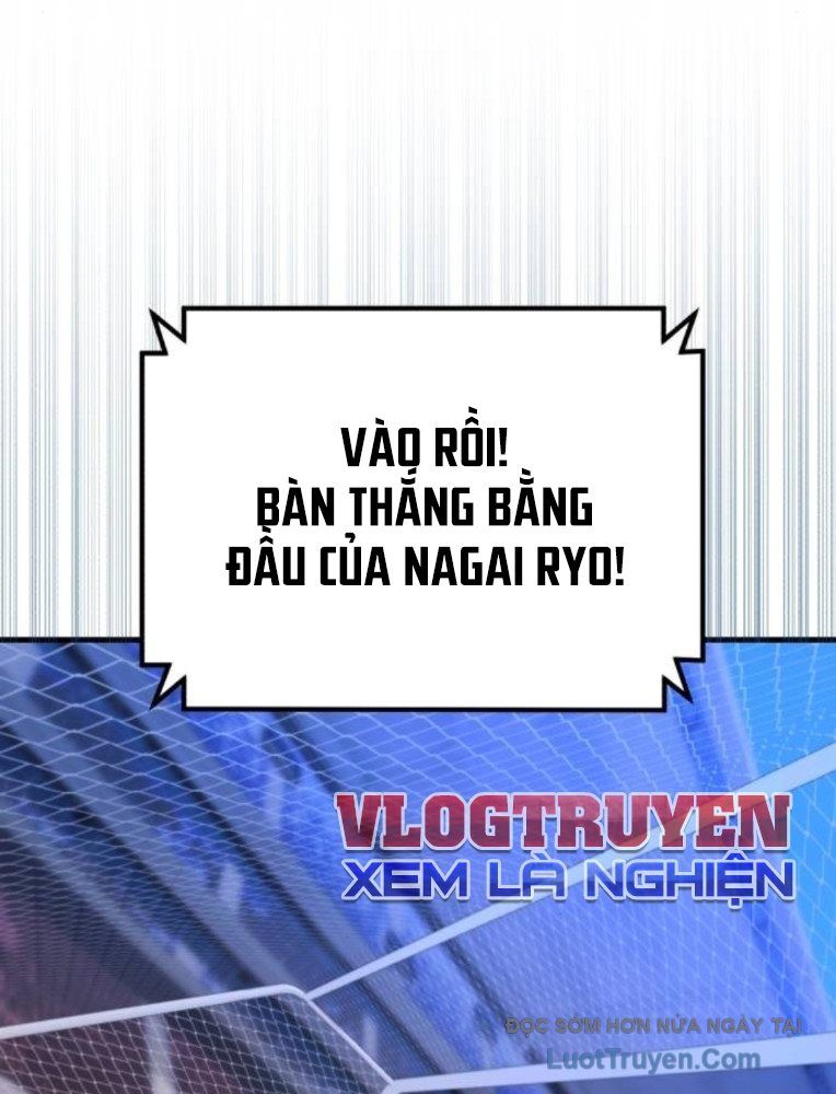 Trang 121