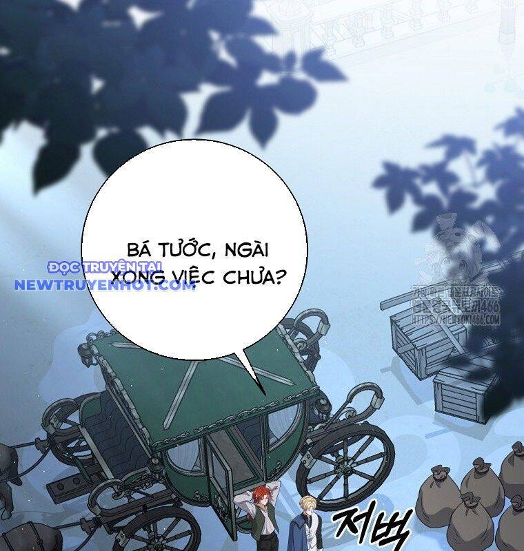 Trang 115
