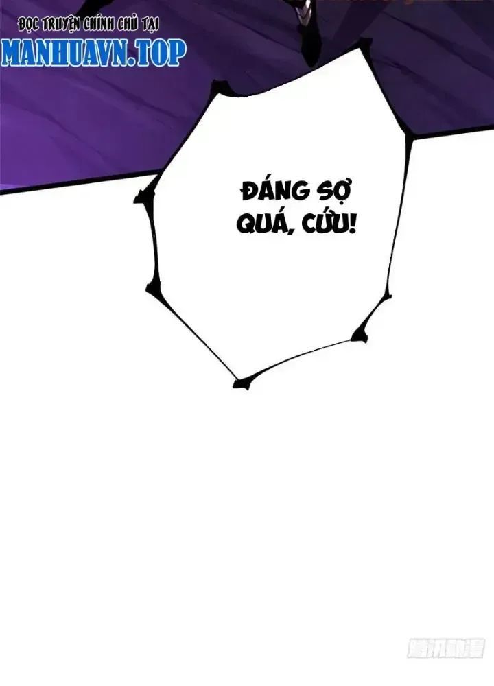 Trang 79