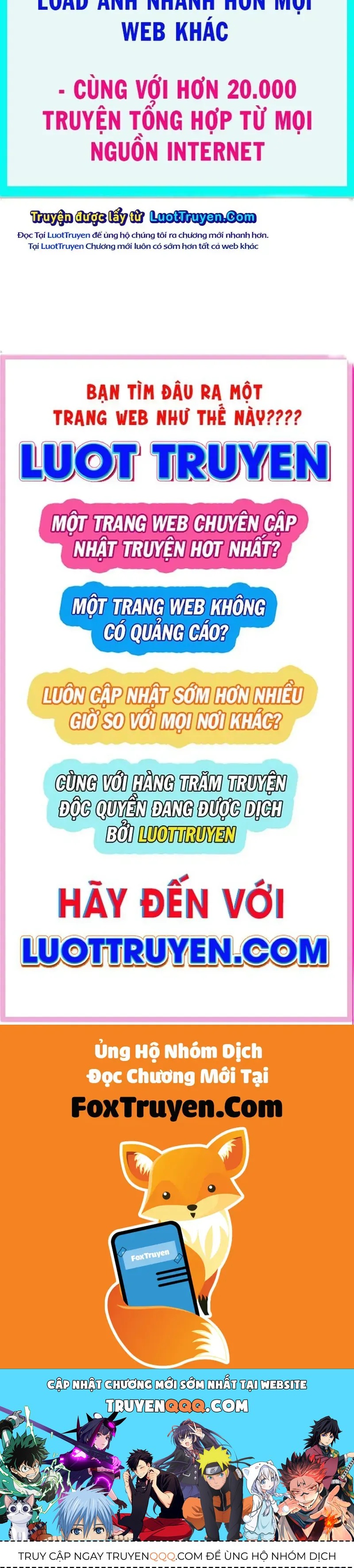 Chương 130 - trang 70