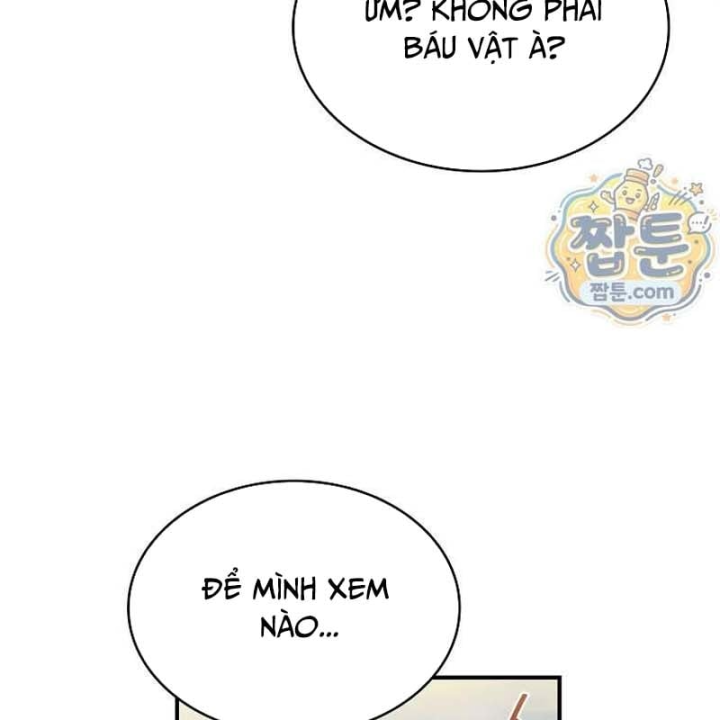 Trang 209