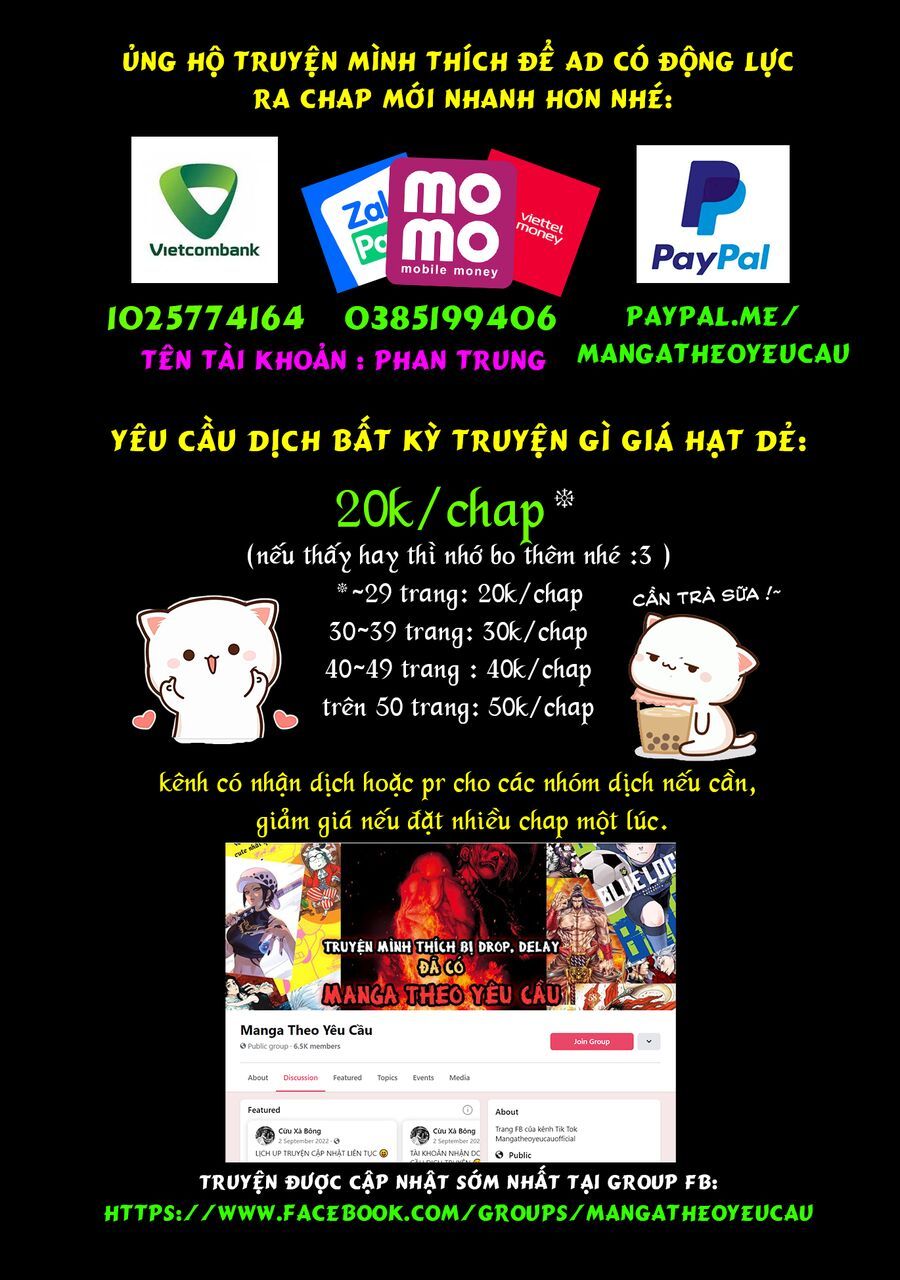 Chương 5 - trang 23
