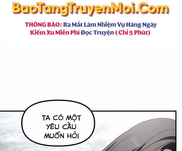 Trang 188