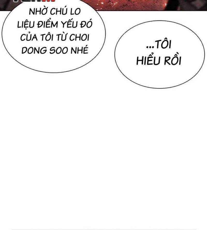 Trang 131
