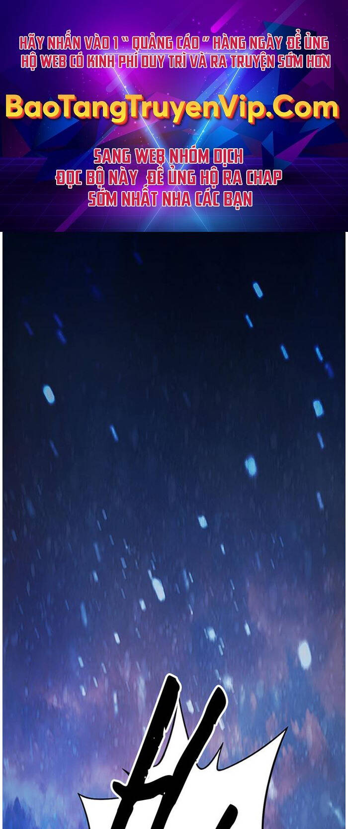 Chương 1 - trang 1