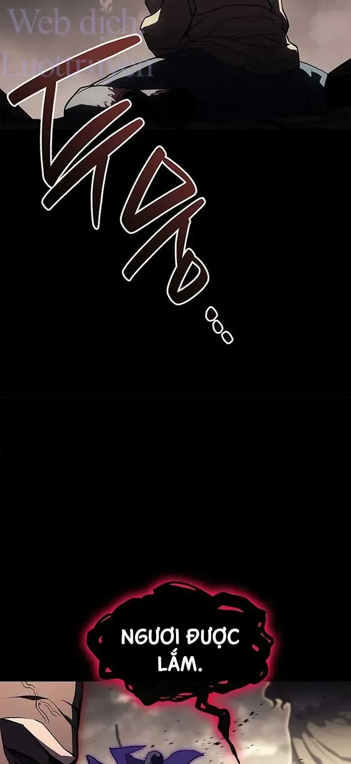 Trang 120