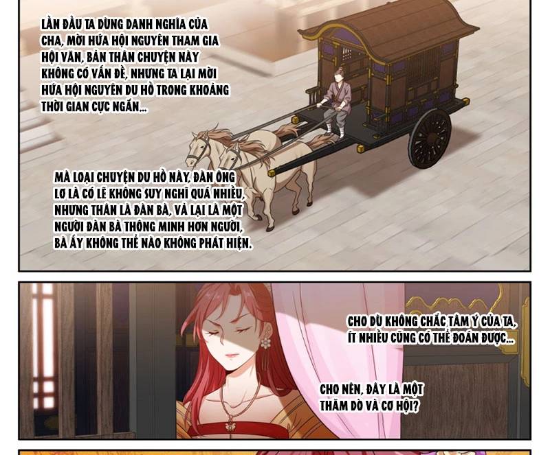 Chương 401 - trang 31