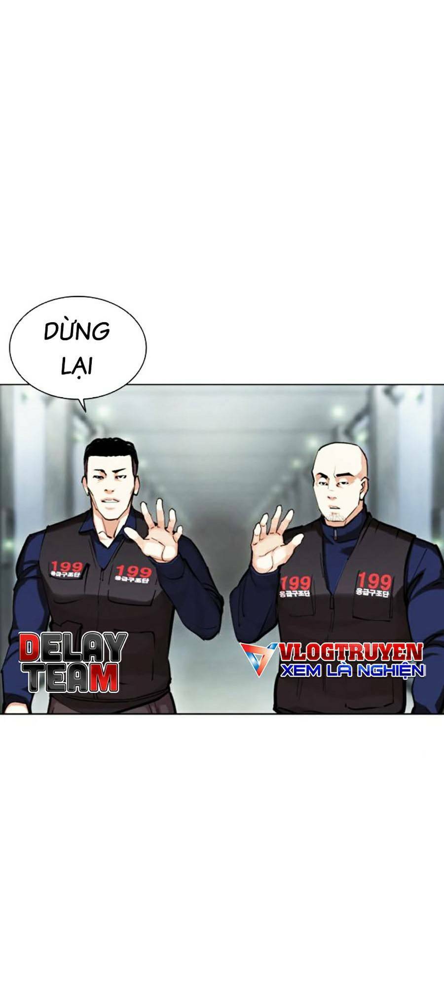 Trang 164