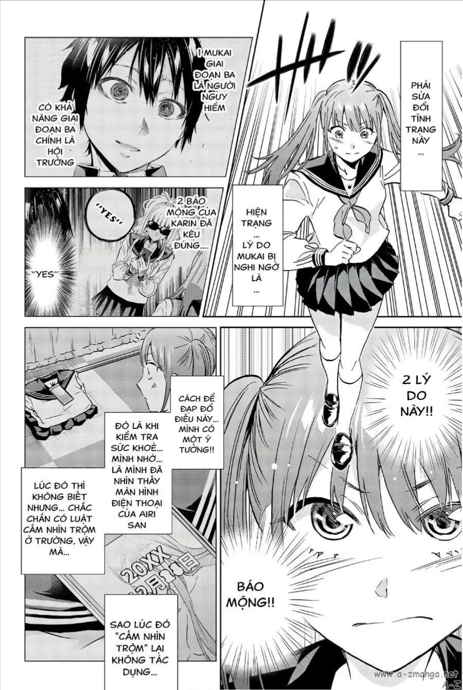Chương 147 - trang 12