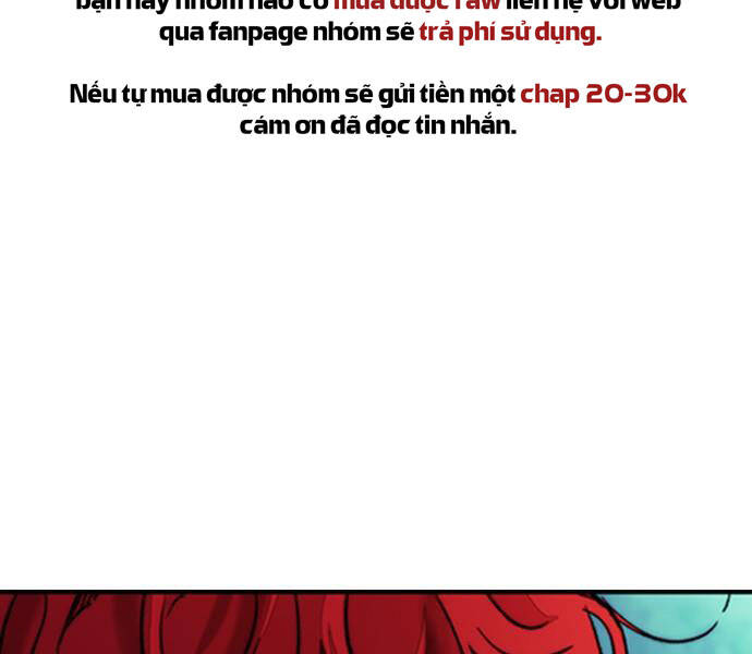 Chương 380.5 - trang 108