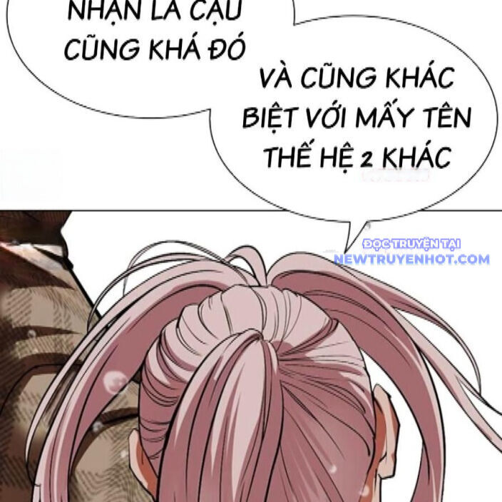Chương 542 - trang 155