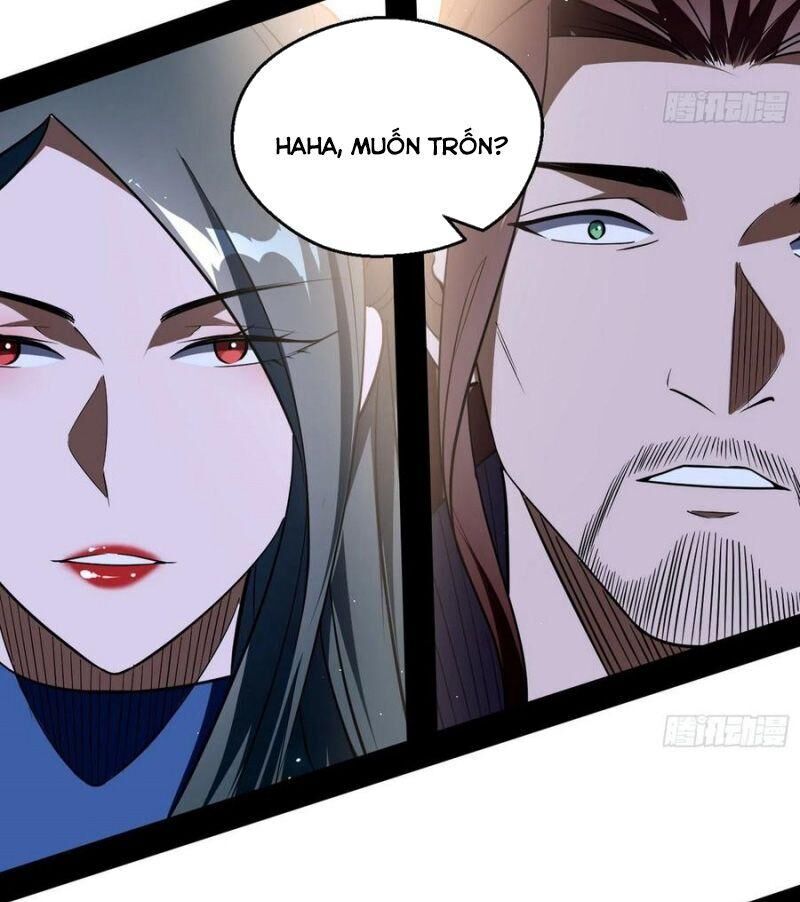 Trang 40