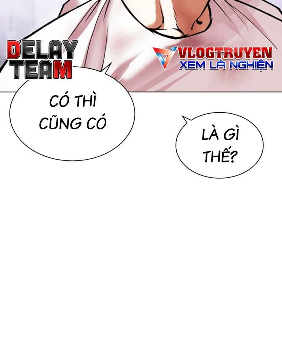 Trang 63