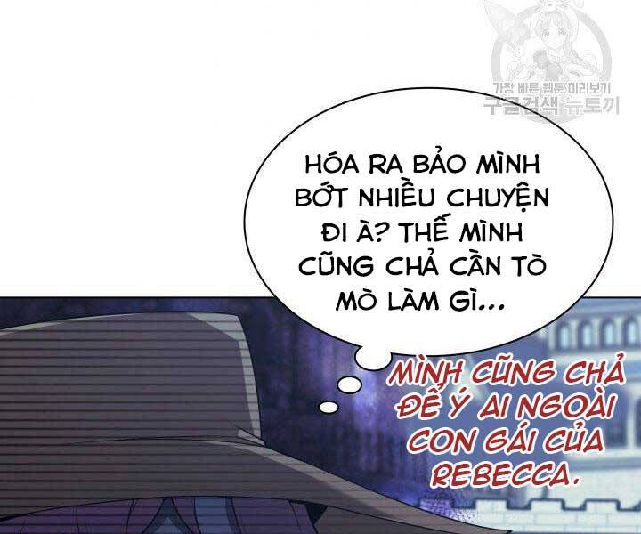 Trang 207