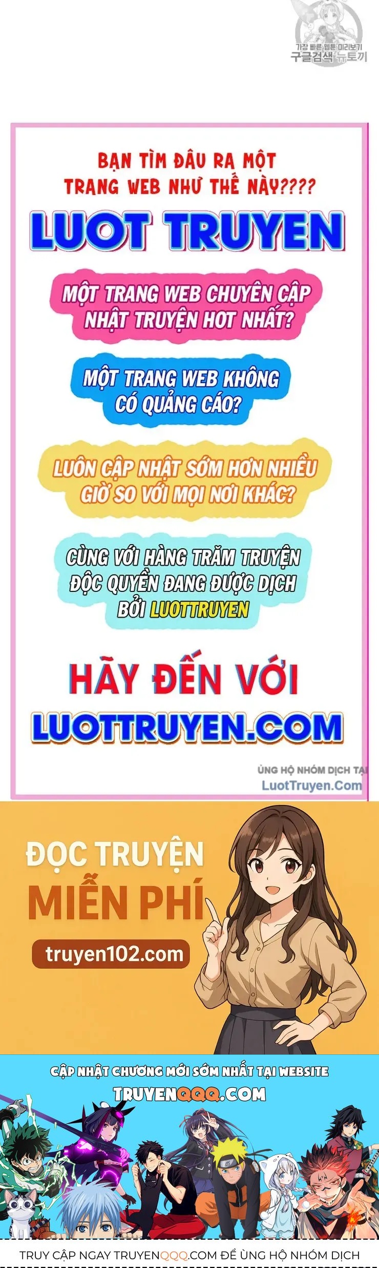 Trang 105