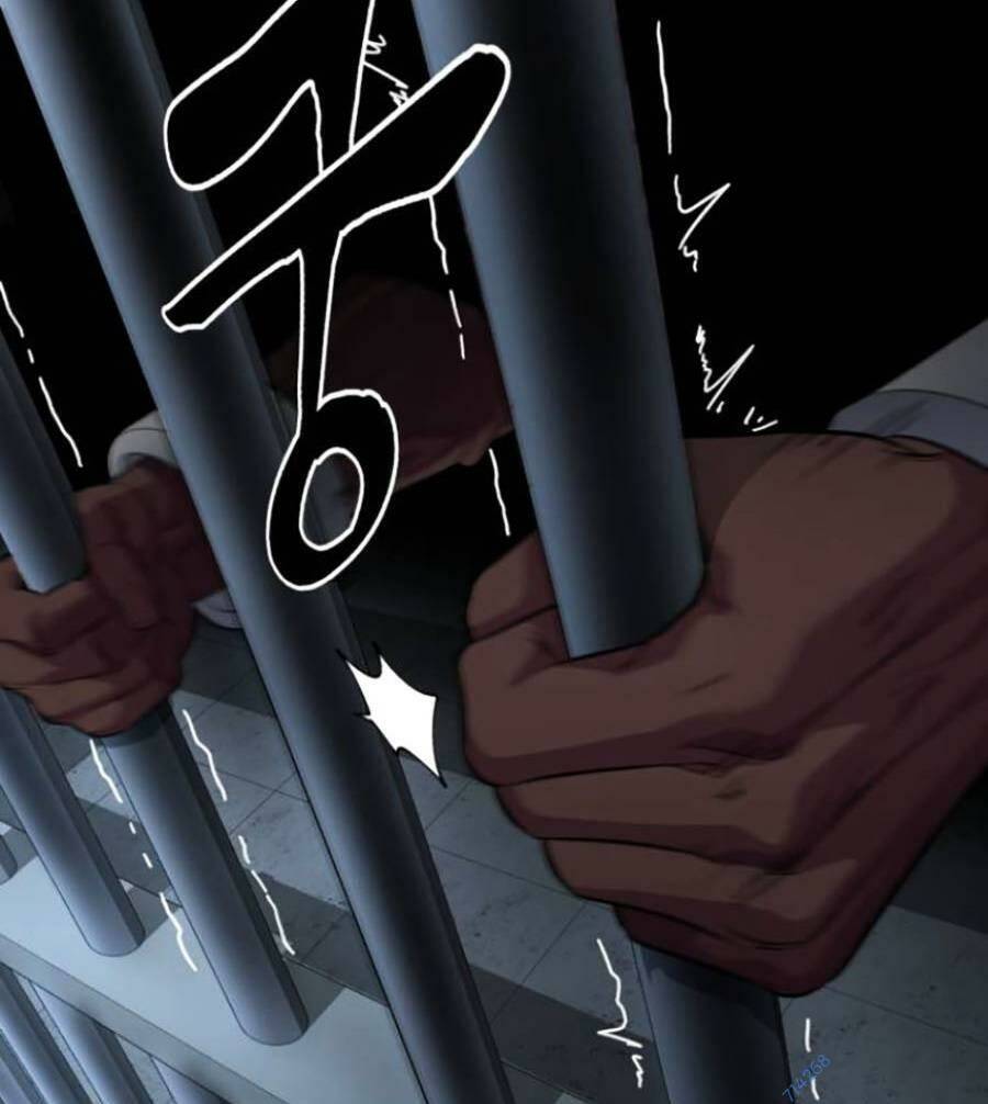 Chương 155 - trang 37