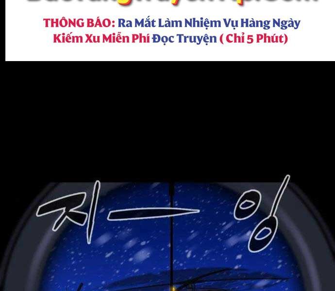 Chương 11 - trang 50