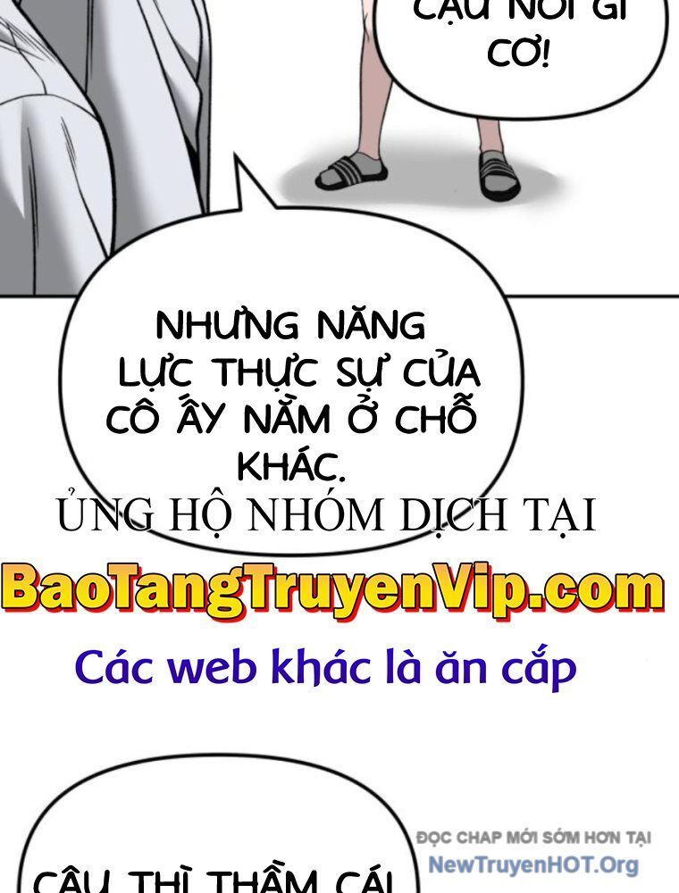 Chương 148 - trang 7