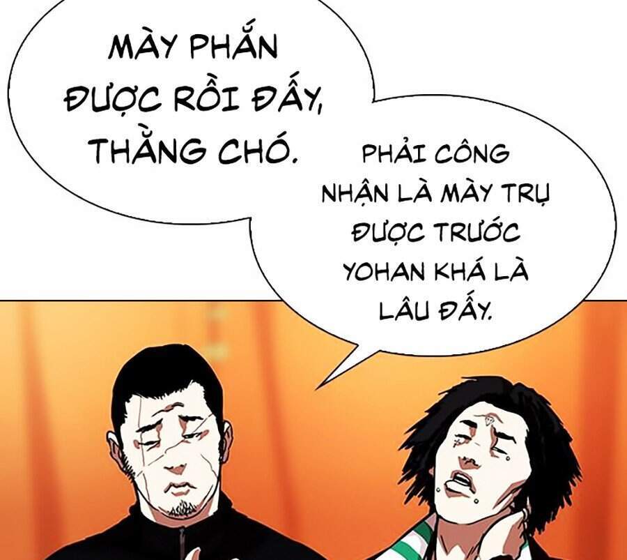 Chương 300 - trang 104